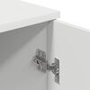 Miniatyrbilde av produktet 11 av 15