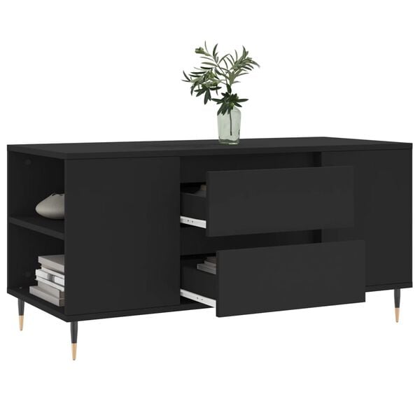 Viser 4 av 12 produktbilde(r)