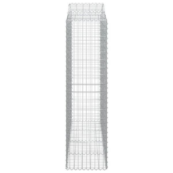 Viser 4 av 5 produktbilde(r)