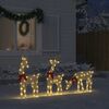 Miniatyrbilde av produktet 2 av 9