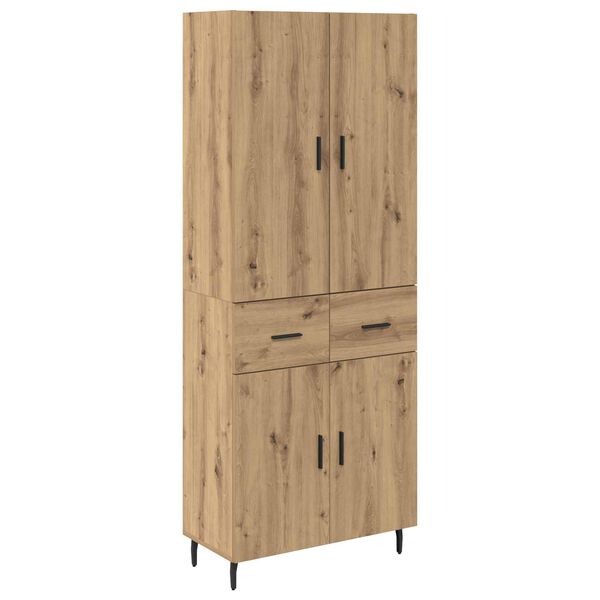 Viser 1 av 15 produktbilde(r)