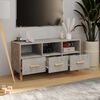 Miniatyrbilde av produktet 3 av 10