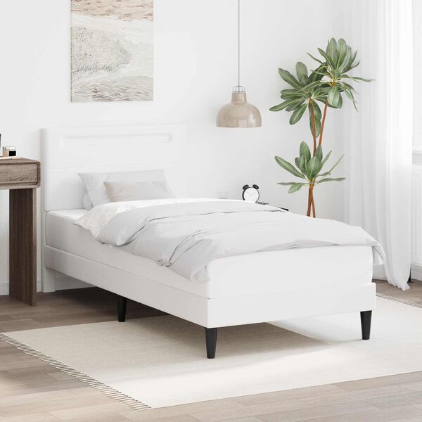 Viser 2 av 11 produktbilde(r)