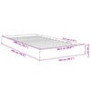 Miniatyrbilde av produktet 10 av 10