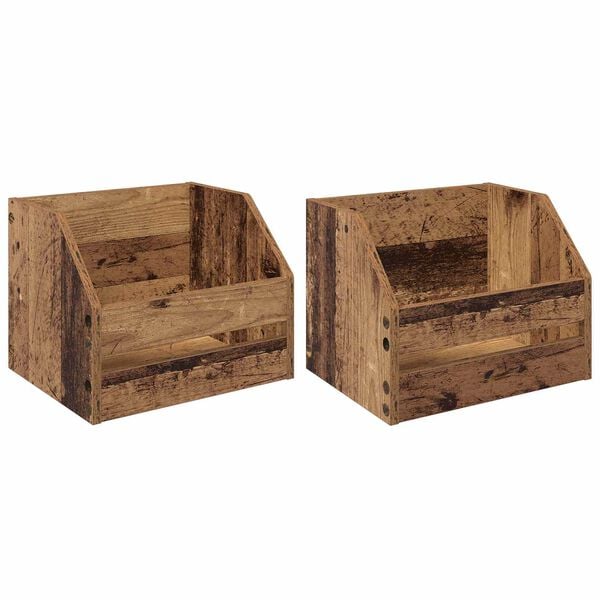 Viser 1 av 8 produktbilde(r)