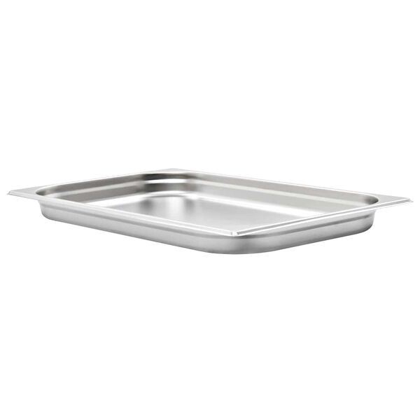 Viser 3 av 10 produktbilde(r)