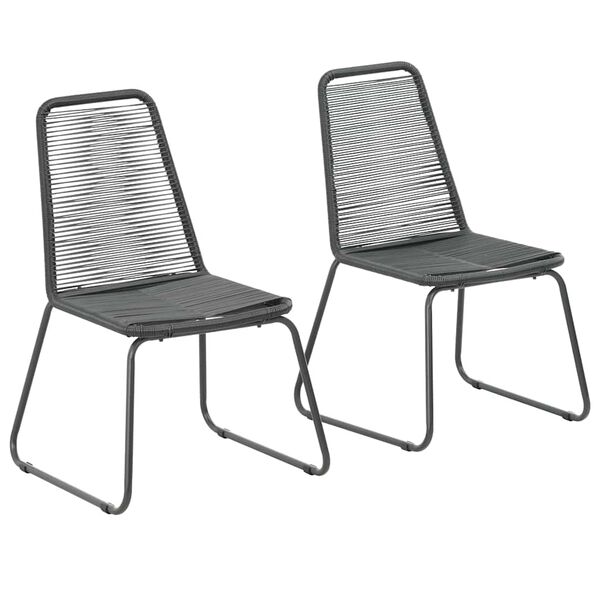 Viser 1 av 4 produktbilde(r)