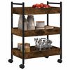 Miniatyrbilde av produktet 6 av 15