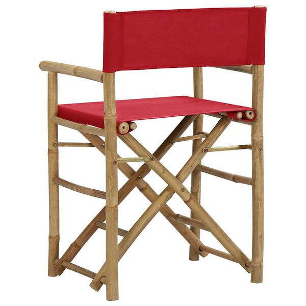 Viser 4 av 9 produktbilde(r)