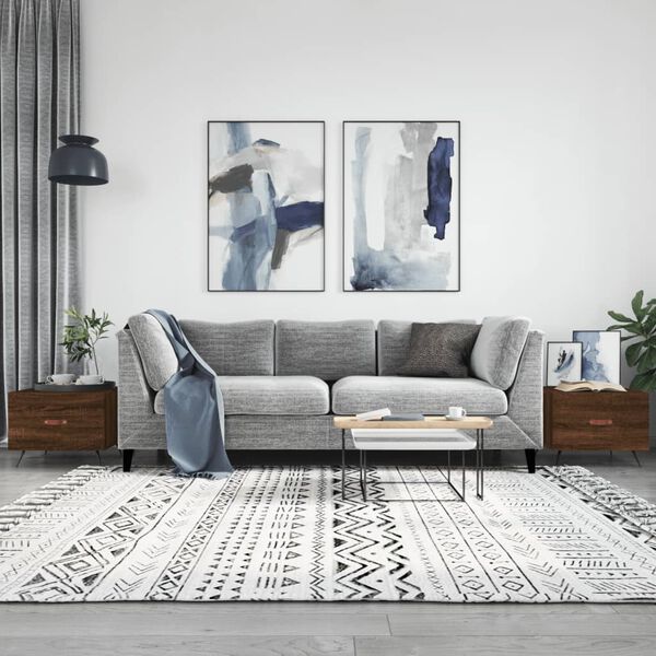 Viser 2 av 13 produktbilde(r)