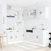 Miniatyrbilde av produktet 3 av 11