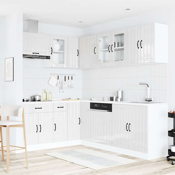 Viser 3 av 11 produktbilde(r)
