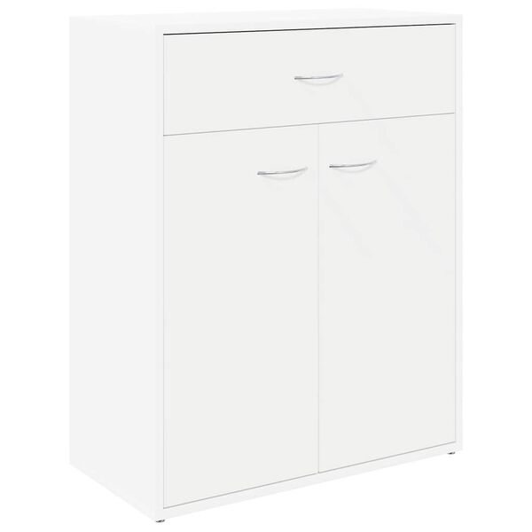 Viser 1 av 13 produktbilde(r)