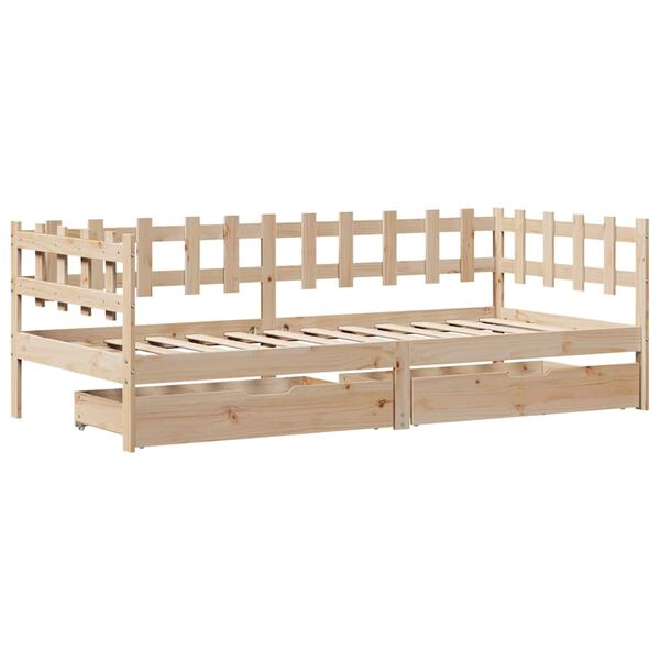 Viser 3 av 12 produktbilde(r)