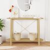 Miniatyrbilde av produktet 3 av 8