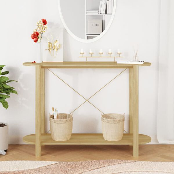 Viser 3 av 8 produktbilde(r)