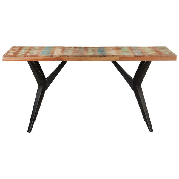 Viser 2 av 11 produktbilde(r)