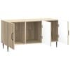 Miniatyrbilde av produktet 5 av 12