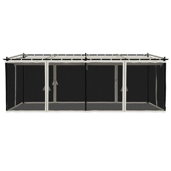 Viser 4 av 9 produktbilde(r)