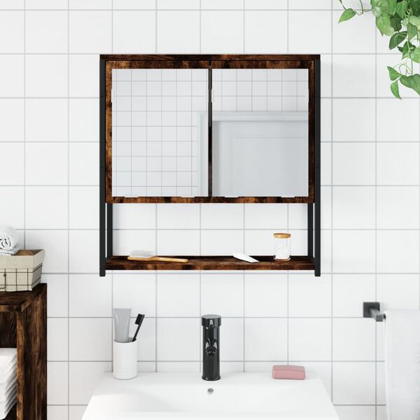 Viser 3 av 12 produktbilde(r)