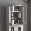 Miniatyrbilde av produktet 9 av 13