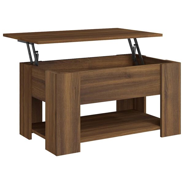 Viser 1 av 8 produktbilde(r)