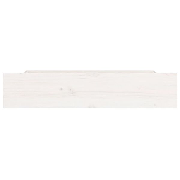 Viser 4 av 8 produktbilde(r)