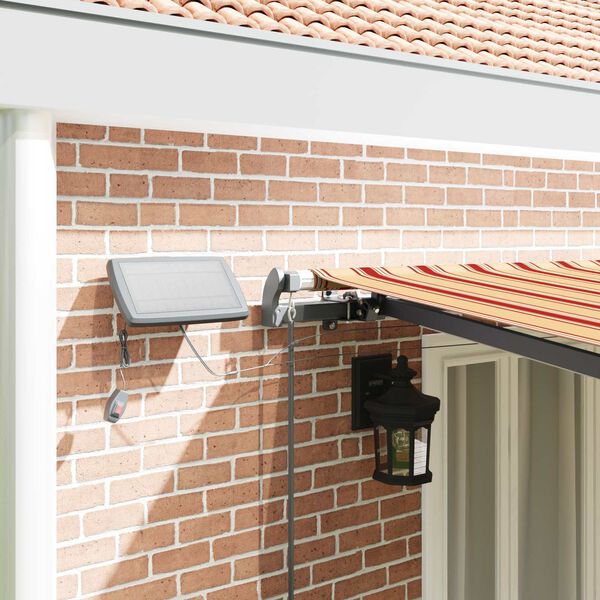 Viser 4 av 15 produktbilde(r)