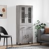 Miniatyrbilde av produktet 2 av 15