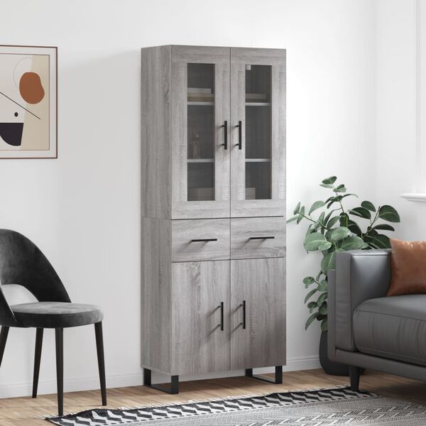 Viser 2 av 15 produktbilde(r)