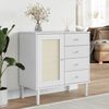 Miniatyrbilde av produktet 2 av 11