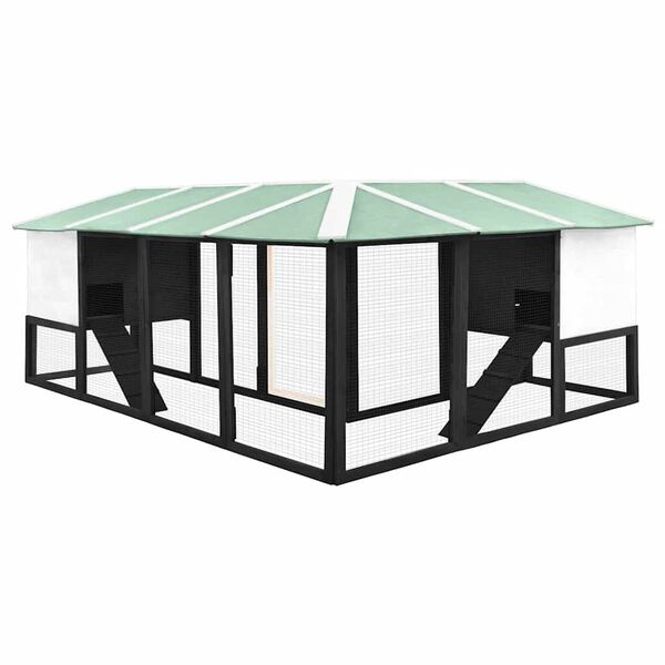Viser 4 av 10 produktbilde(r)