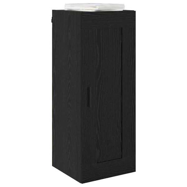 Viser 3 av 11 produktbilde(r)
