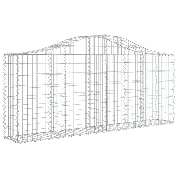Viser 3 av 6 produktbilde(r)