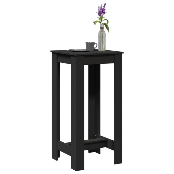 Viser 2 av 9 produktbilde(r)