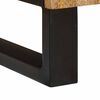 Miniatyrbilde av produktet 10 av 13