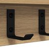 Miniatyrbilde av produktet 9 av 12
