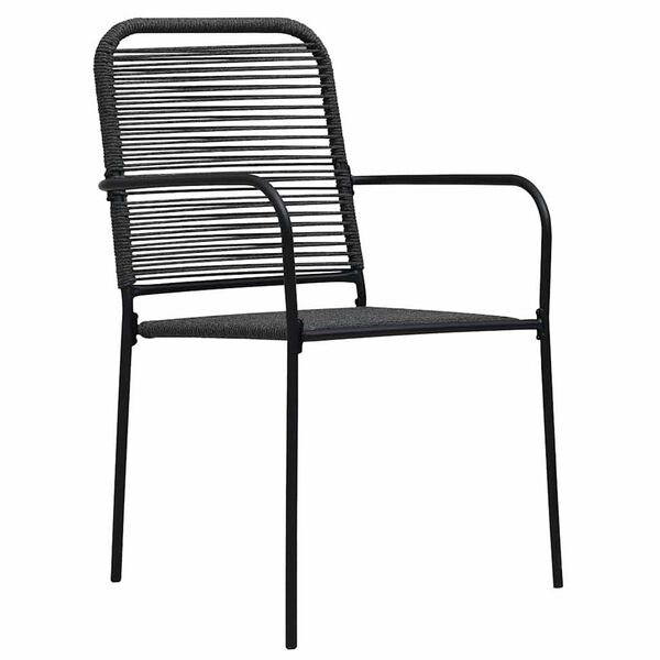 Viser 2 av 7 produktbilde(r)