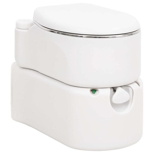Viser 1 av 12 produktbilde(r)