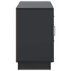 Miniatyrbilde av produktet 7 av 12