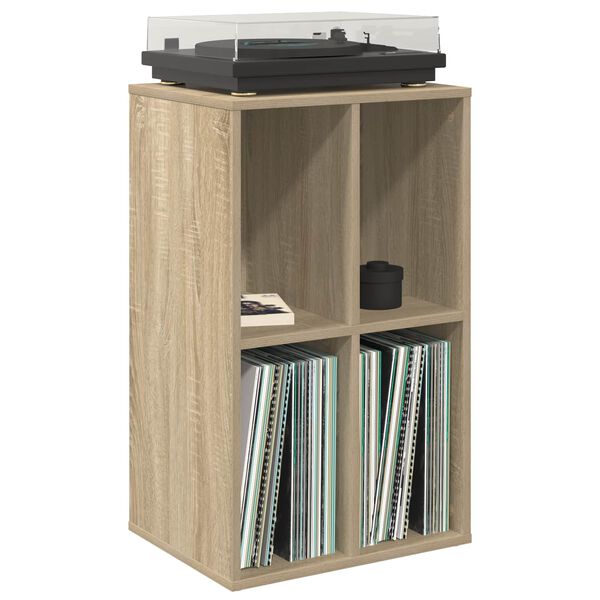 Viser 3 av 10 produktbilde(r)