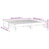 Miniatyrbilde av produktet 12 av 12