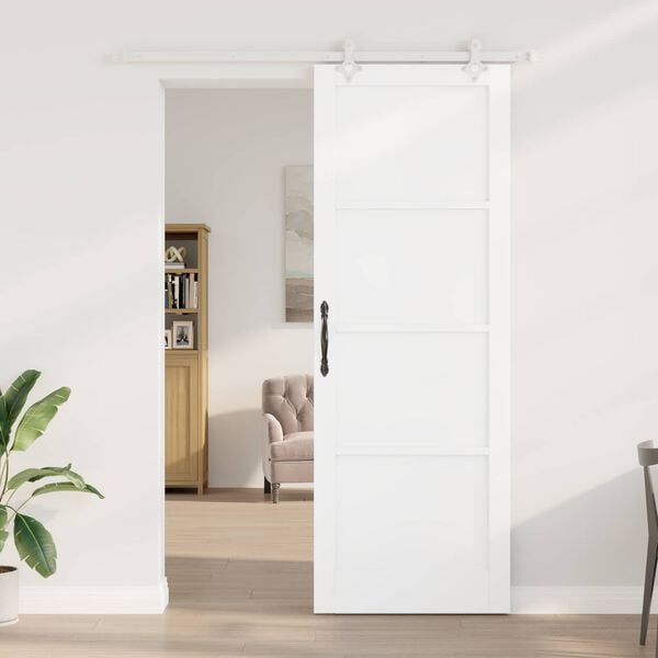 Viser 3 av 11 produktbilde(r)