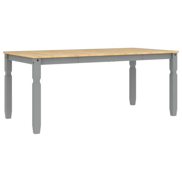 Viser 1 av 8 produktbilde(r)