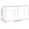 Miniatyrbilde av produktet 8 av 8