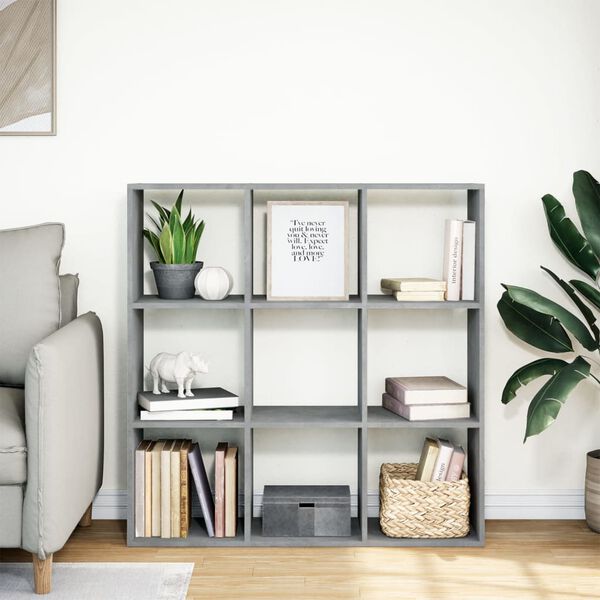 Viser 3 av 11 produktbilde(r)