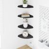 Miniatyrbilde av produktet 2 av 11