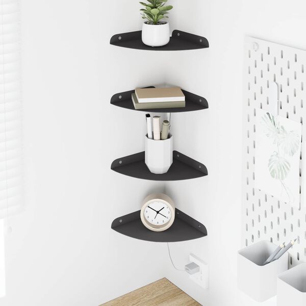 Viser 2 av 11 produktbilde(r)