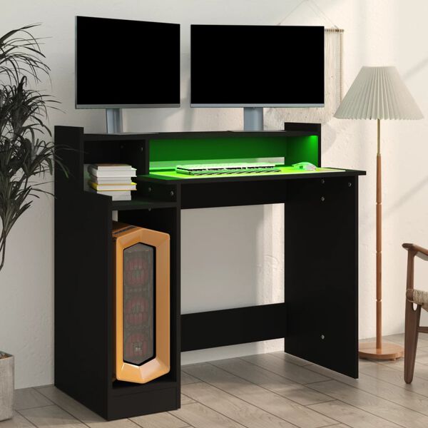 Viser 4 av 14 produktbilde(r)