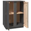 Miniatyrbilde av produktet 8 av 11